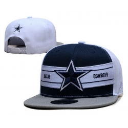 Dallas Cowboys Snapback Cap 25929 Dallas Cowboys Snapback Cap 25929
