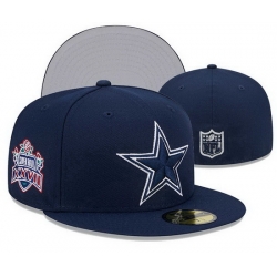 Dallas Cowboys Snapback Cap 25930 Dallas Cowboys Snapback Cap 25930