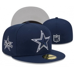 Dallas Cowboys Snapback Cap 25932 Dallas Cowboys Snapback Cap 25932