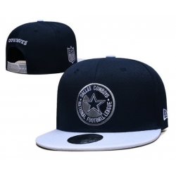 Dallas Cowboys Snapback Cap 25933 Dallas Cowboys Snapback Cap 25933