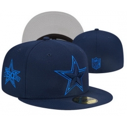 Dallas Cowboys Snapback Cap 25934 Dallas Cowboys Snapback Cap 25934
