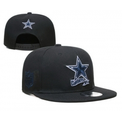 Dallas Cowboys Snapback Cap 25936 Dallas Cowboys Snapback Cap 25936