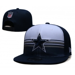 Dallas Cowboys Snapback Cap 25937 Dallas Cowboys Snapback Cap 25937