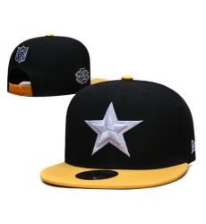 Dallas Cowboys Snapback Cap 25938 Dallas Cowboys Snapback Cap 25938