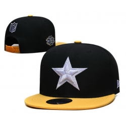 Dallas Cowboys Snapback Cap 25938 Dallas Cowboys Snapback Cap 25938