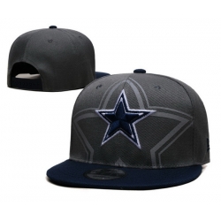 Dallas Cowboys Snapback Cap 25939 Dallas Cowboys Snapback Cap 25939