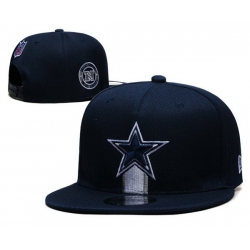 Dallas Cowboys Snapback Cap 25940 Dallas Cowboys Snapback Cap 25940