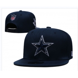 Dallas Cowboys Snapback Cap 25941 Dallas Cowboys Snapback Cap 25941
