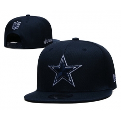 Dallas Cowboys Snapback Cap 25942 Dallas Cowboys Snapback Cap 25942