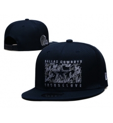 Dallas Cowboys Snapback Cap 25943 Dallas Cowboys Snapback Cap 25943