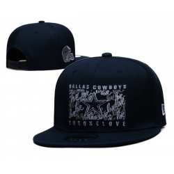 Dallas Cowboys Snapback Cap 25943 Dallas Cowboys Snapback Cap 25943