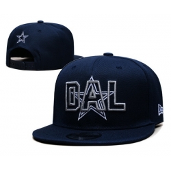 Dallas Cowboys Snapback Cap 25945 Dallas Cowboys Snapback Cap 25945