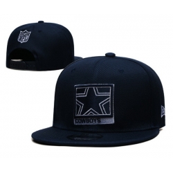 Dallas Cowboys Snapback Cap 25946 Dallas Cowboys Snapback Cap 25946