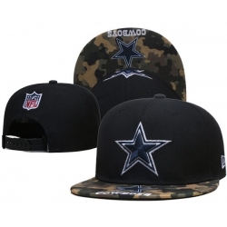 Dallas Cowboys Snapback Cap 25947 Dallas Cowboys Snapback Cap 25947