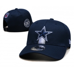 Dallas Cowboys Snapback Cap 25948 Dallas Cowboys Snapback Cap 25948