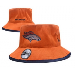 Denver Broncos NFL Snapback Hat 006