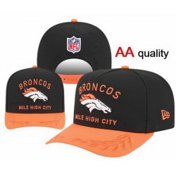 Denver Broncos Snapback Cap 25902 Denver Broncos Snapback Cap 25902