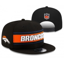 Denver Broncos Snapback Cap 25906 Denver Broncos Snapback Cap 25906