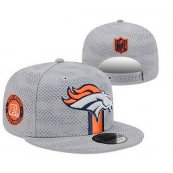 Denver Broncos Snapback Cap 25908 Denver Broncos Snapback Cap 25908