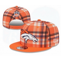Denver Broncos Snapback Cap 25910 Denver Broncos Snapback Cap 25910
