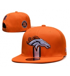 Denver Broncos Snapback Cap 25911 Denver Broncos Snapback Cap 25911