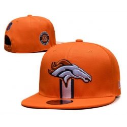 Denver Broncos Snapback Cap 25911 Denver Broncos Snapback Cap 25911