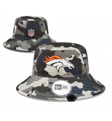 Denver Broncos Snapback Cap 25916 Denver Broncos Snapback Cap 25916