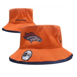 Denver Broncos Snapback Cap 25917 Denver Broncos Snapback Cap 25917