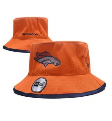Denver Broncos Snapback Cap 25K K528 Denver Broncos Snapback Cap 25K K528