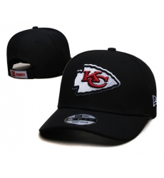Houston Texans Snapback Cap 26H L628