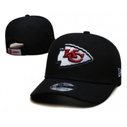 Houston Texans Snapback Cap 26H L628