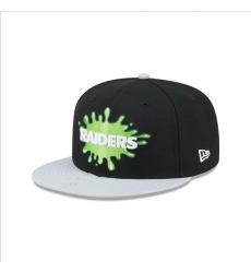 Houston Texans Snapback Cap 26H R240