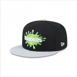Houston Texans Snapback Cap 26H R240