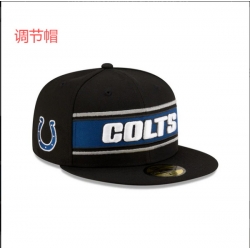 Indianapolis Colts Snapback Cap 25908 Indianapolis Colts Snapback Cap 25908