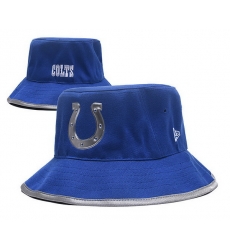 Indianapolis Colts Snapback Cap 25910 Indianapolis Colts Snapback Cap 25910