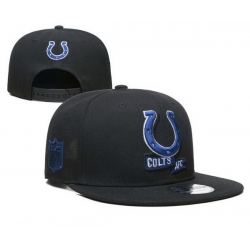 Indianapolis Colts Snapback Cap 25911 Indianapolis Colts Snapback Cap 25911