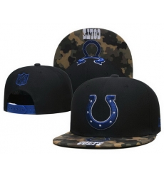 Indianapolis Colts Snapback Cap 25G015 Indianapolis Colts Snapback Cap 25G015