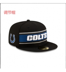 Jacksonville Jaguars Snapback Cap 25906 Jacksonville Jaguars Snapback Cap 25906