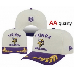 Minnesota Vikings Snapback Cap 25904 Minnesota Vikings Snapback Cap 25904