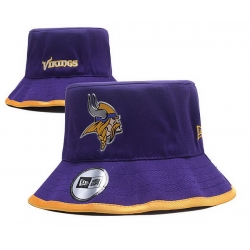 Minnesota Vikings Snapback Cap 25910 Minnesota Vikings Snapback Cap 25910