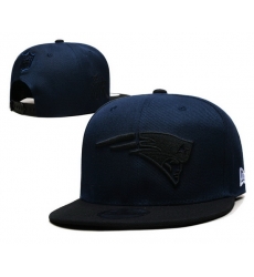 New England Patriots Snapback Cap 25905 New England Patriots Snapback Cap 25905