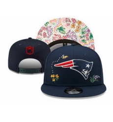 New England Patriots Snapback Cap 25910 New England Patriots Snapback Cap 25910
