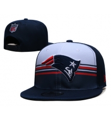 New England Patriots Snapback Cap 25913 New England Patriots Snapback Cap 25913