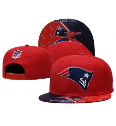 New England Patriots Snapback Cap 25925 New England Patriots Snapback Cap 25925