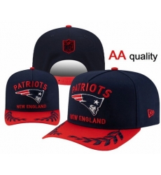 New England Patriots Snapback Cap 25K L088 New England Patriots Snapback Cap 25K L088