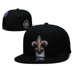 New Orleans Saints Snapback Cap 25903 New Orleans Saints Snapback Cap 25903