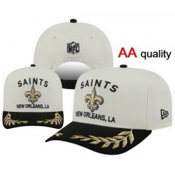New Orleans Saints Snapback Cap 25904 New Orleans Saints Snapback Cap 25904