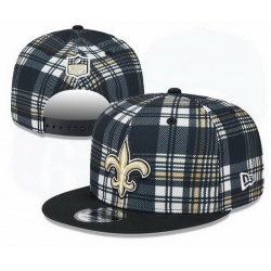 New Orleans Saints Snapback Cap 25906 New Orleans Saints Snapback Cap 25906