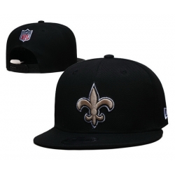 New Orleans Saints Snapback Cap 25909 New Orleans Saints Snapback Cap 25909