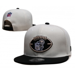 New Orleans Saints Snapback Cap 25911 New Orleans Saints Snapback Cap 25911